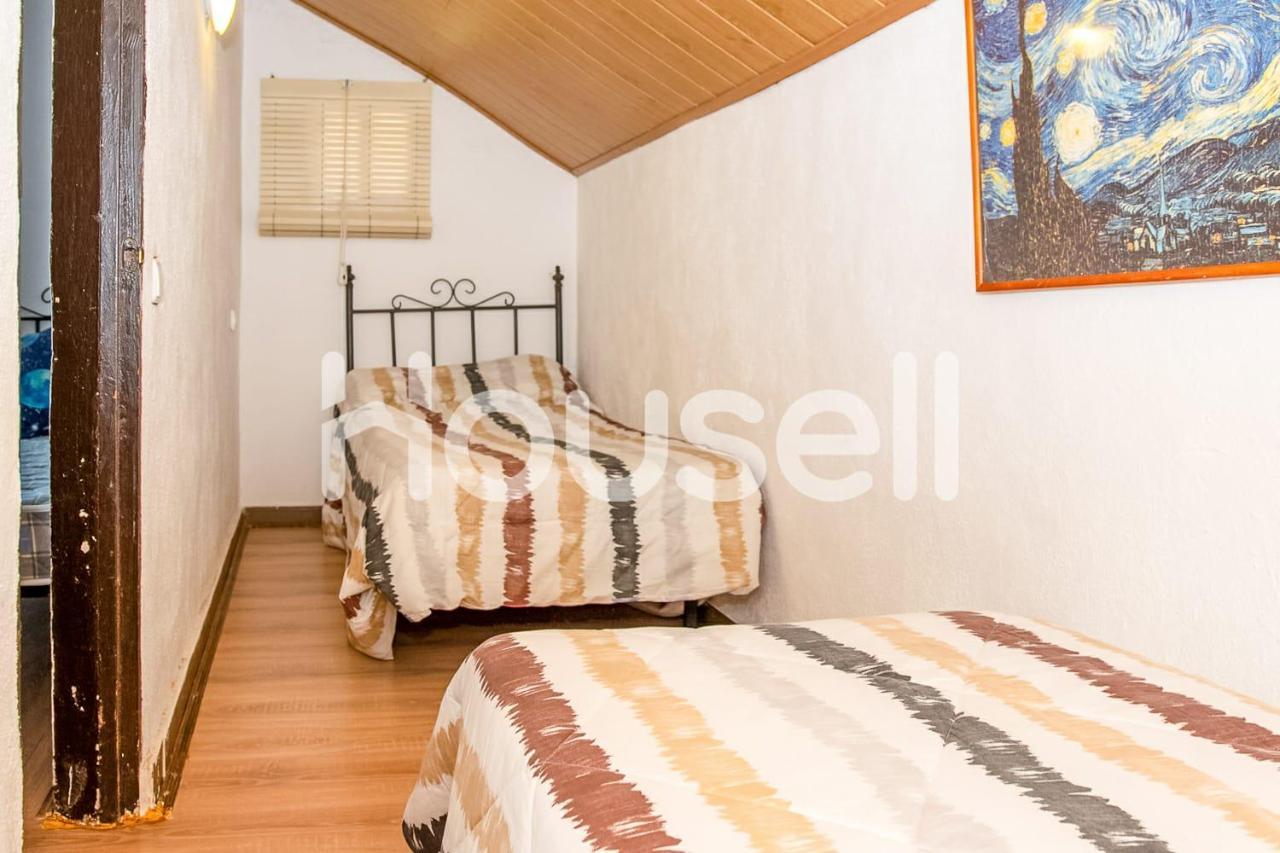 Casa Can Vila Las Marquesas Guest House Sant Pere de Vilamajor Bagian luar foto