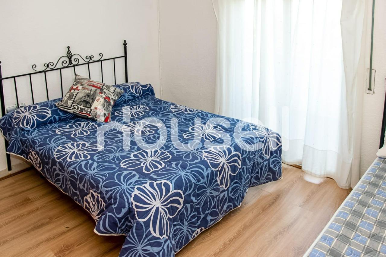 Casa Can Vila Las Marquesas Guest House Sant Pere de Vilamajor Bagian luar foto