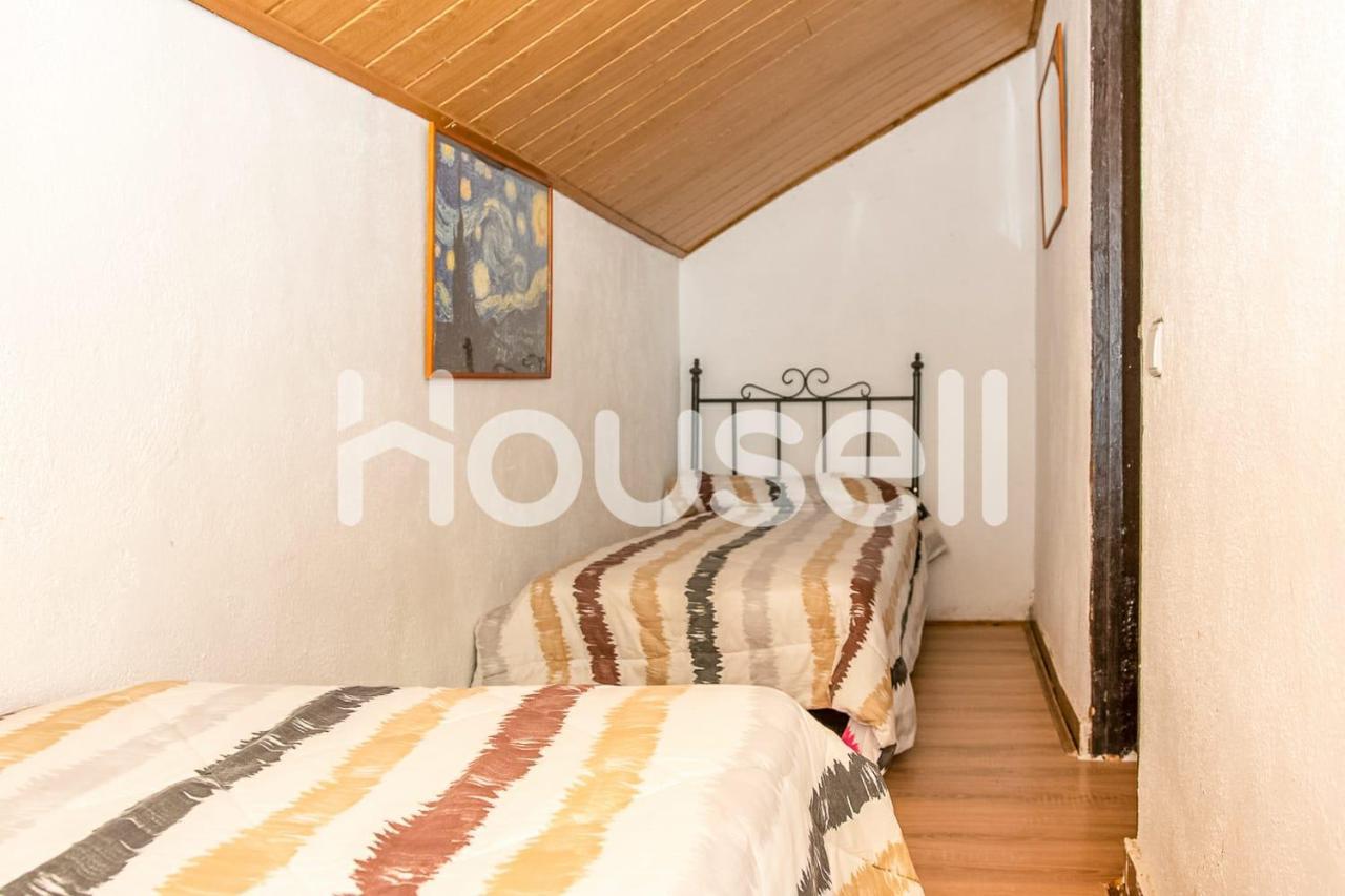 Casa Can Vila Las Marquesas Guest House Sant Pere de Vilamajor Bagian luar foto