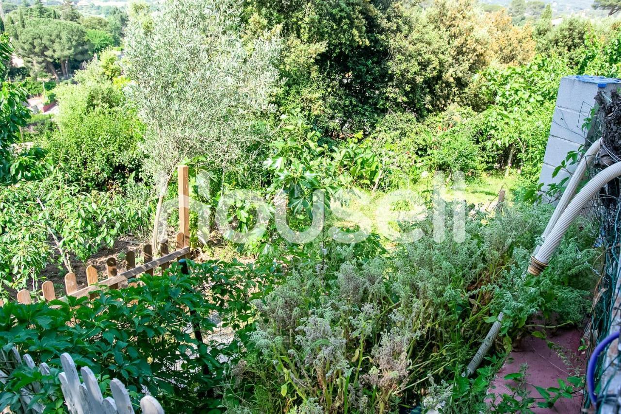 Casa Can Vila Las Marquesas Guest House Sant Pere de Vilamajor Bagian luar foto