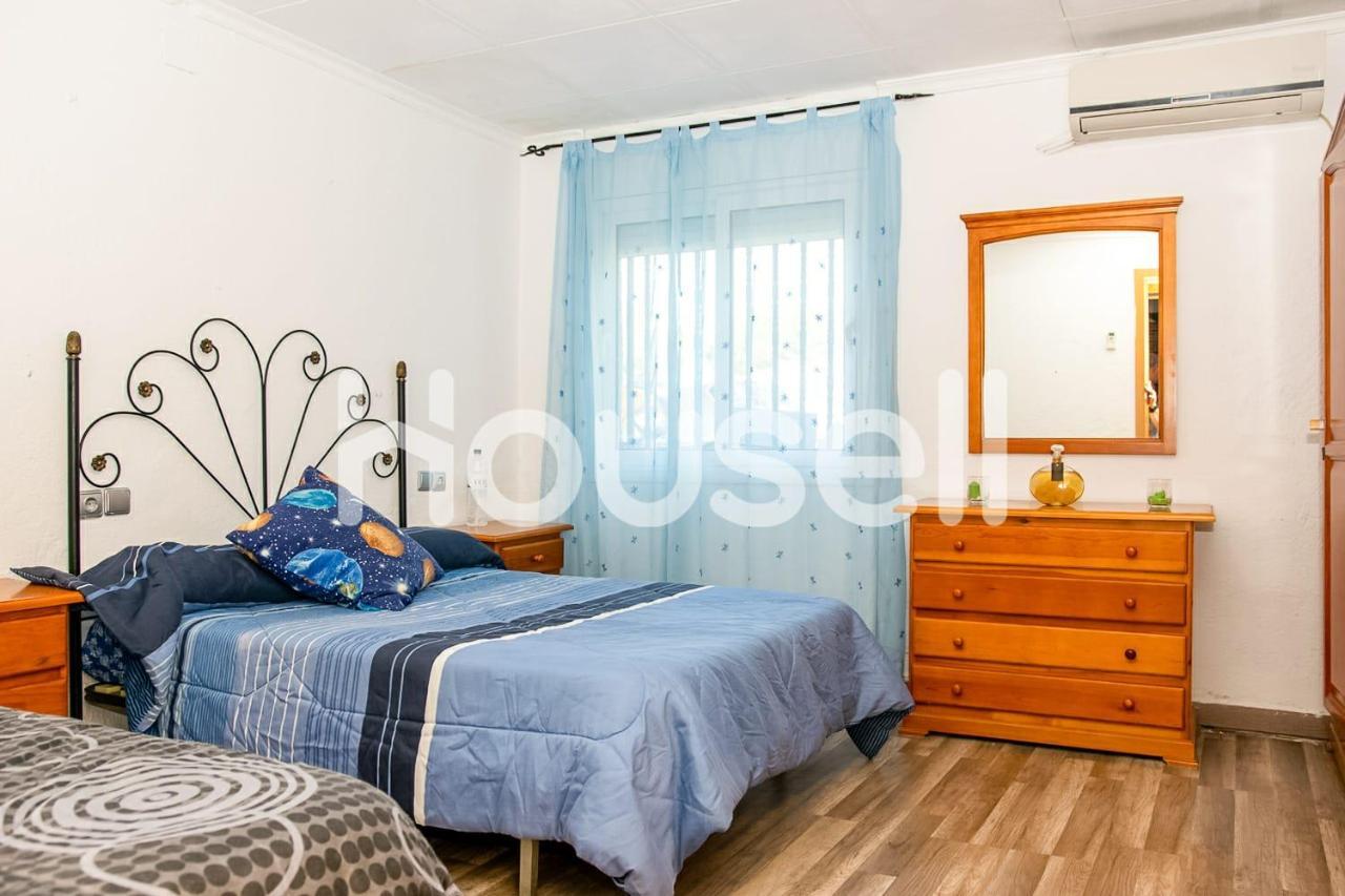 Casa Can Vila Las Marquesas Guest House Sant Pere de Vilamajor Bagian luar foto