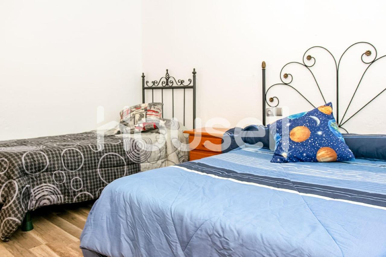 Casa Can Vila Las Marquesas Guest House Sant Pere de Vilamajor Bagian luar foto