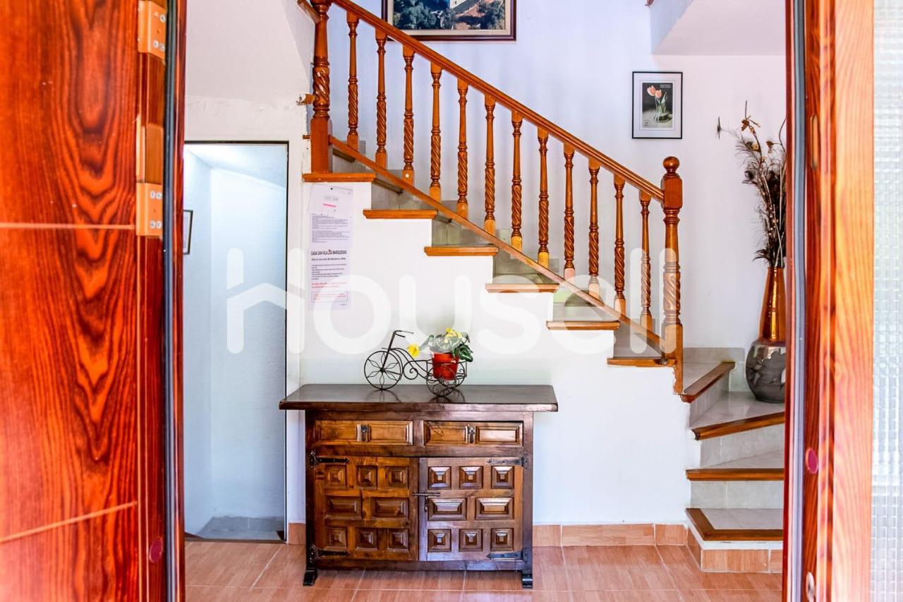 Casa Can Vila Las Marquesas Guest House Sant Pere de Vilamajor Bagian luar foto