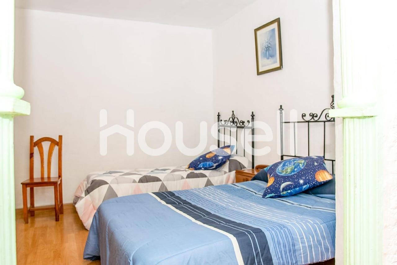 Casa Can Vila Las Marquesas Guest House Sant Pere de Vilamajor Bagian luar foto