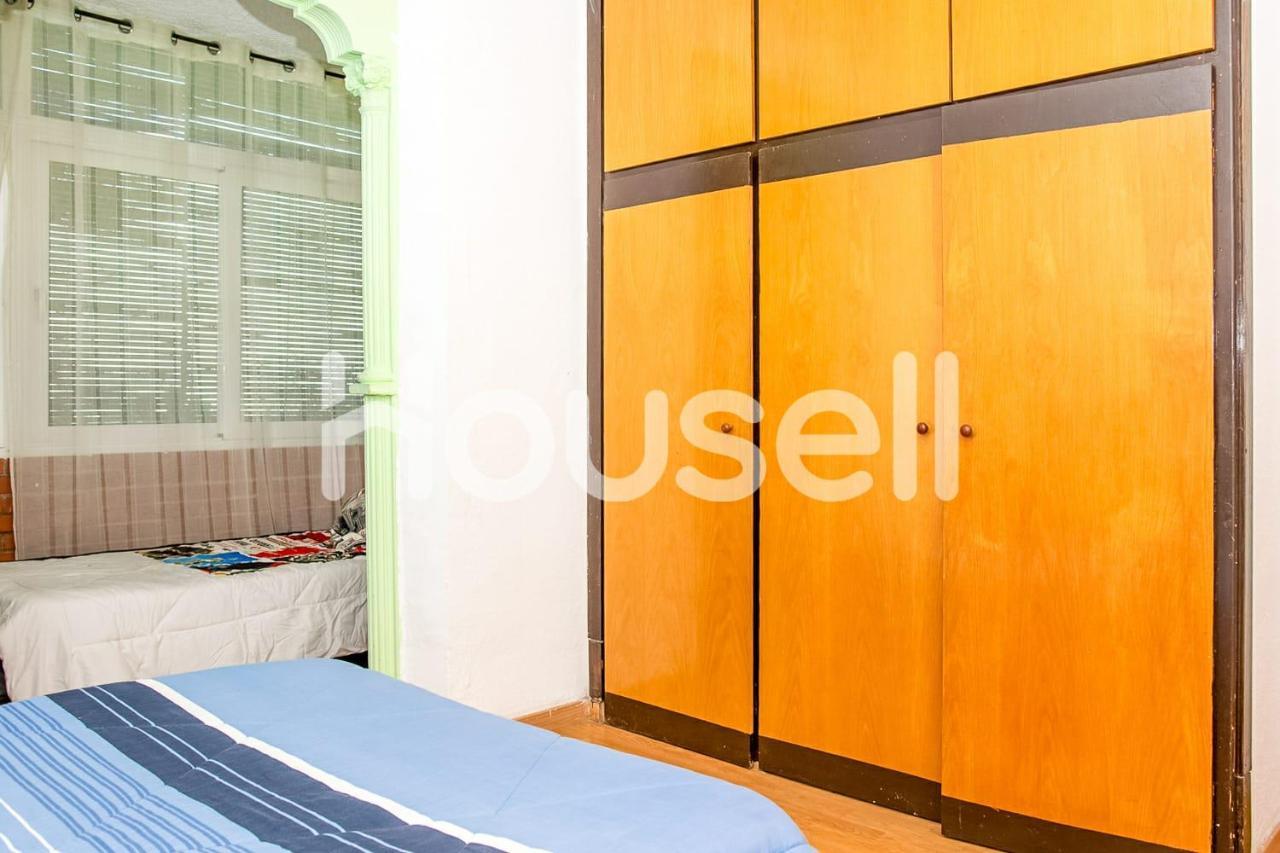 Casa Can Vila Las Marquesas Guest House Sant Pere de Vilamajor Bagian luar foto