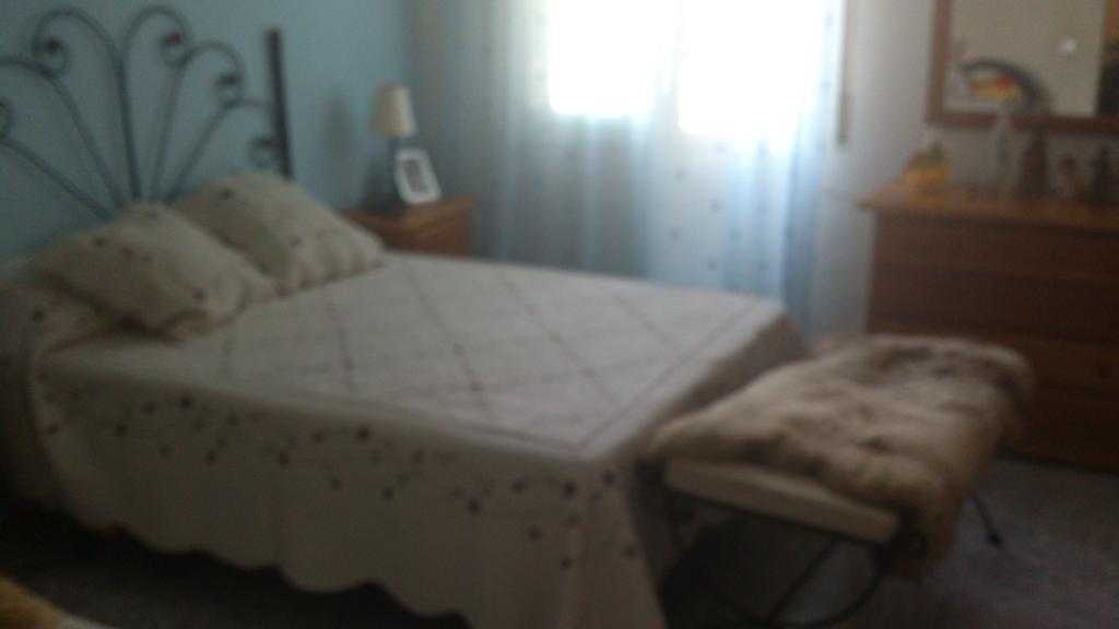 Casa Can Vila Las Marquesas Guest House Sant Pere de Vilamajor Bagian luar foto