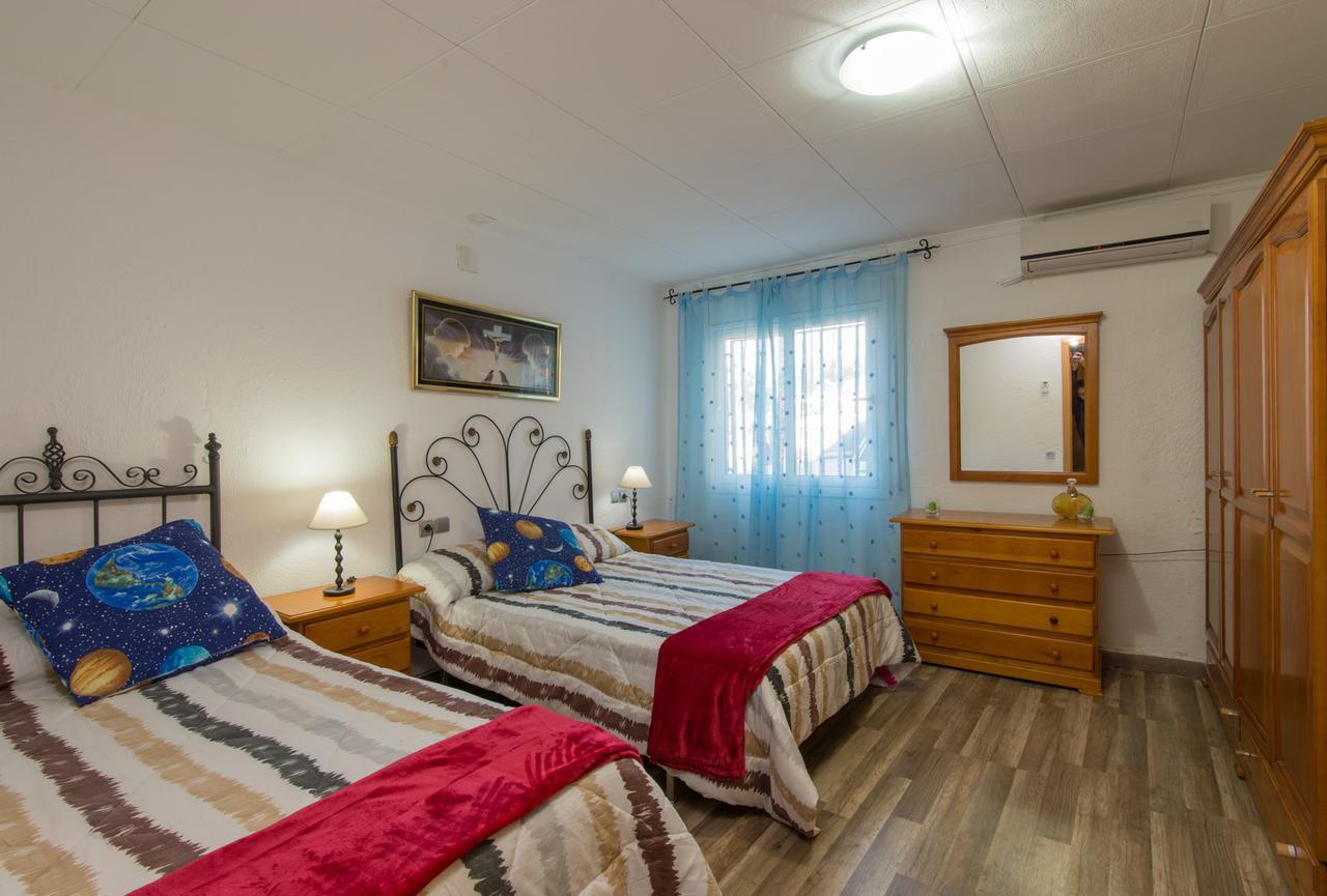 Casa Can Vila Las Marquesas Guest House Sant Pere de Vilamajor Bagian luar foto