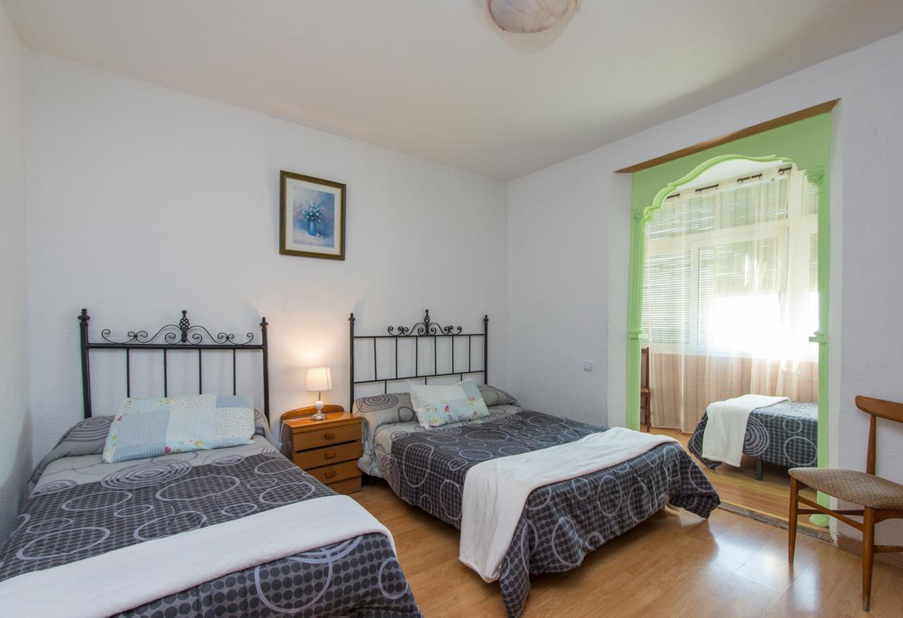 Casa Can Vila Las Marquesas Guest House Sant Pere de Vilamajor Bagian luar foto